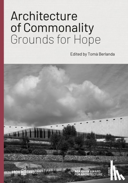  - Architecture of Commonality