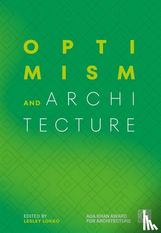  - Optimism and Architecture