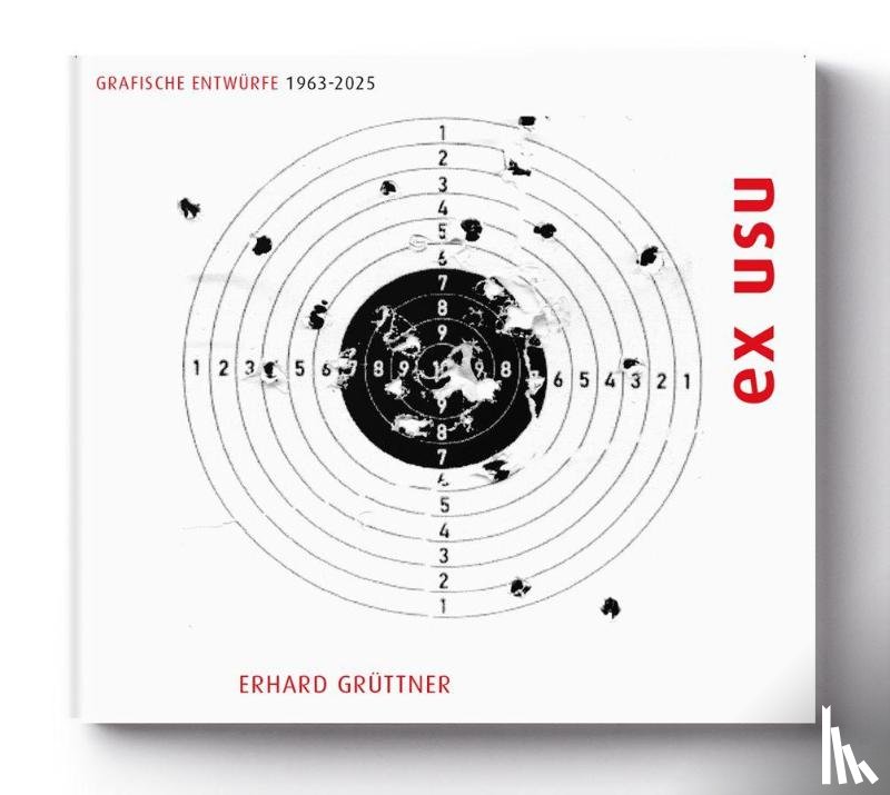 Grüttner, Erhard, Kieser, Günther, Gassner, Christoph, Bertram, Axel - ex USU - Erhard Grüttner