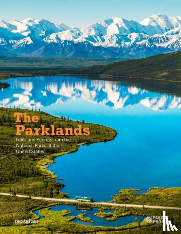  - The Parklands