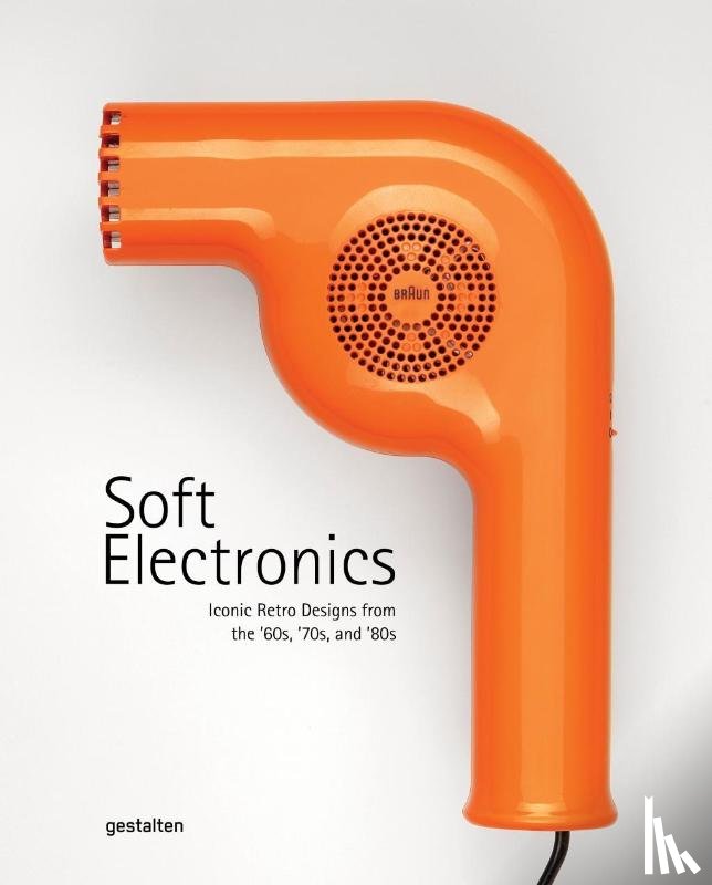  - Soft Electronics
