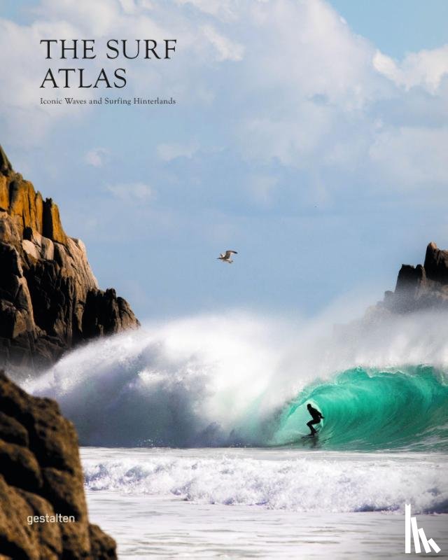 - Surf Atlas