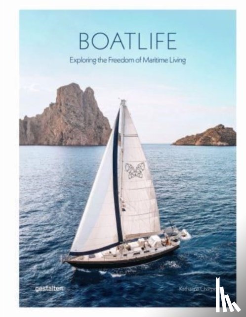  - Boatlife