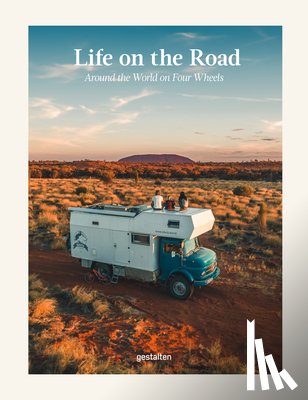  - Life on the Road