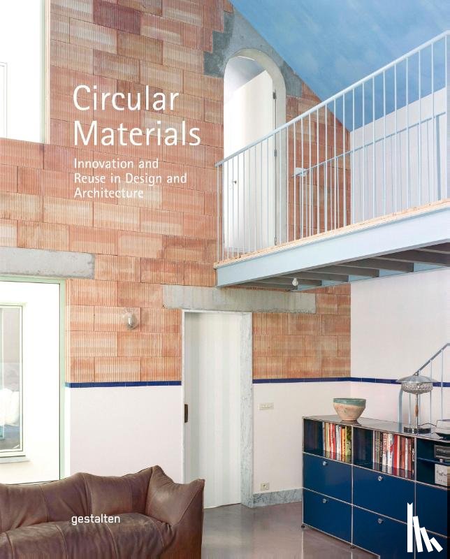  - Circular Materials
