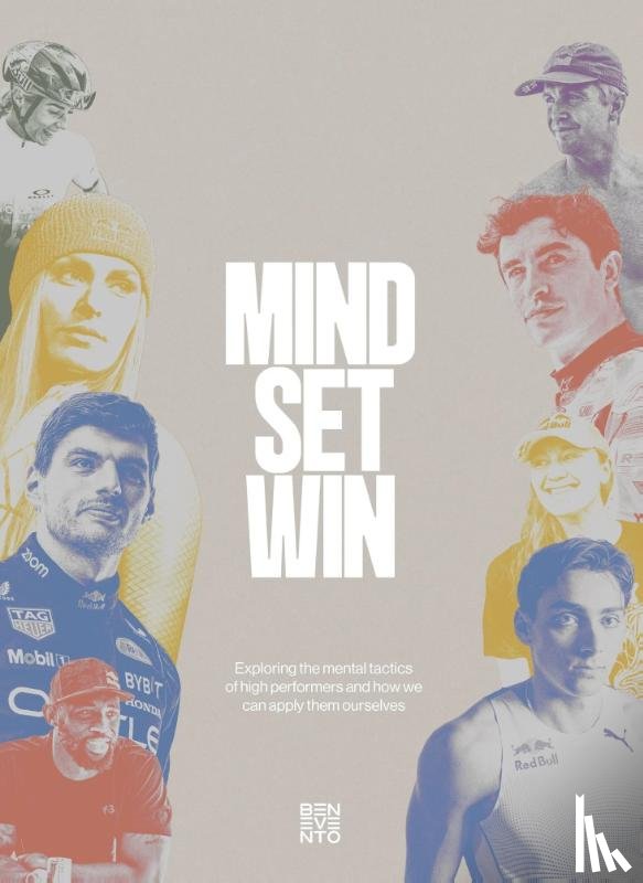  - Mind.Set.Win