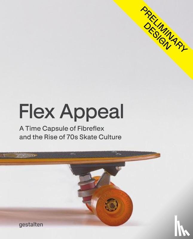 Ytterborn, Stefan - Flex Appeal
