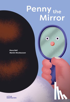 Bell, Dave - Penny, the Mirror