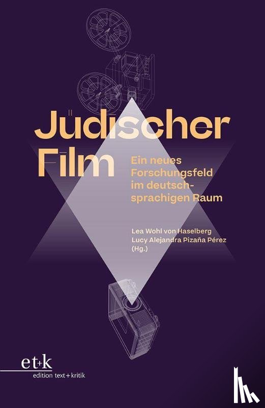  - Jüdischer Film
