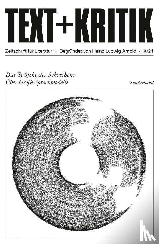  - Das Subjekt des Schreibens