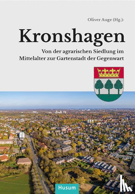  - Kronshagen