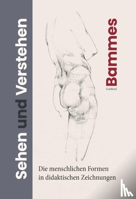 Bammes, Gottfried - Sehen und Verstehen