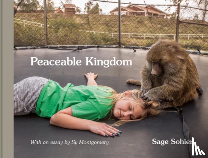Sohier, Sage - Sohier, S: Sage Sohier