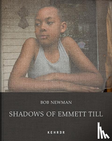 Newman, Bob - Newman, B: Bob Newman