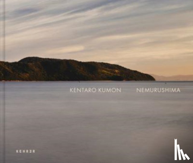 Kumon, Kentaro - Nemurushima