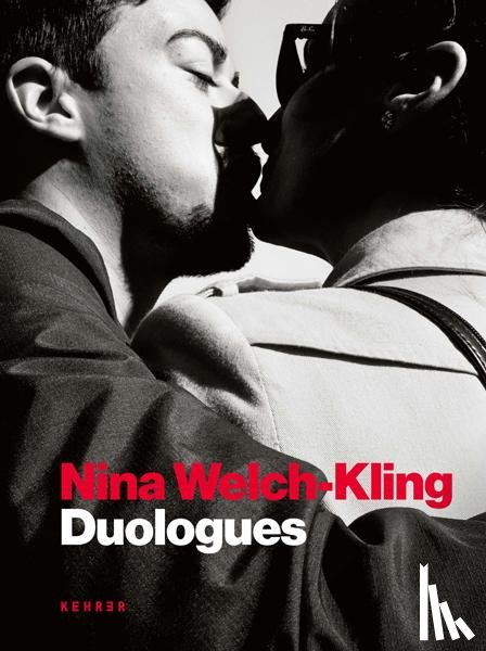 Welch-Kling, Nina - Nina Welch-Kling