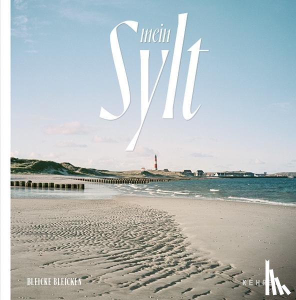 - Mein Sylt