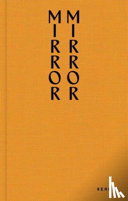 Johananoff Kenneth, Dalia - Dalia Johananoff Kenneth