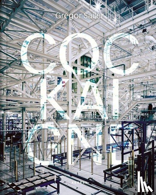 Sailer, Gregor - Gregor Sailer