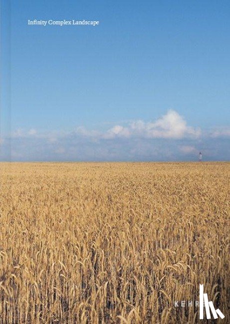 Itasaka, Yoshie - Yoshie Itasaka