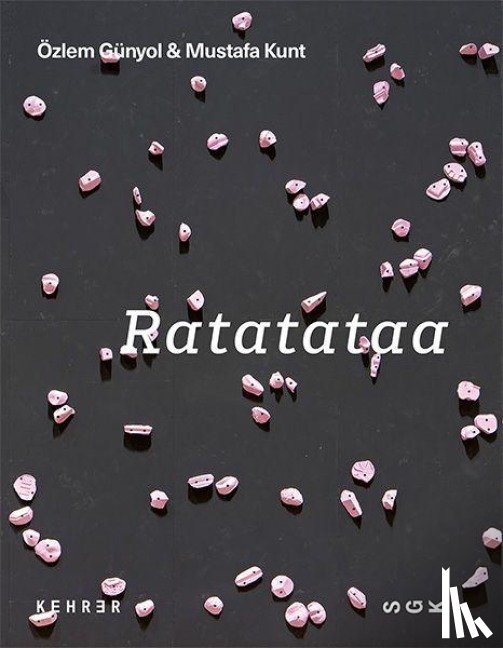  - Özlem Günyol & Mustafa Kunt