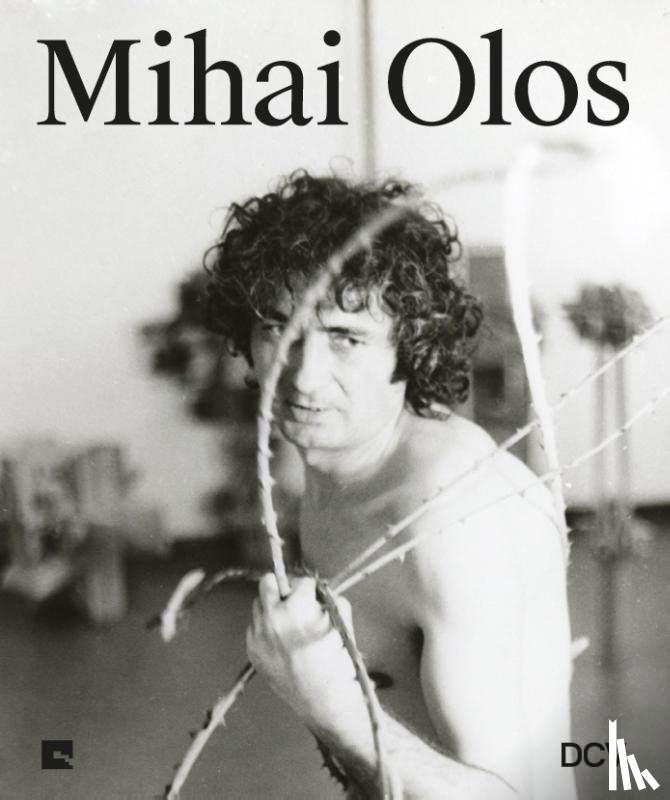 Mihulet, Anca, Feßler, Helga, Predescu, Magda, Pintilie, Ileana - Mihai Olos