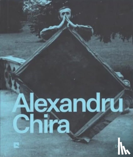 Dan, Calin, Marincu, Diana - Alexandru Chira