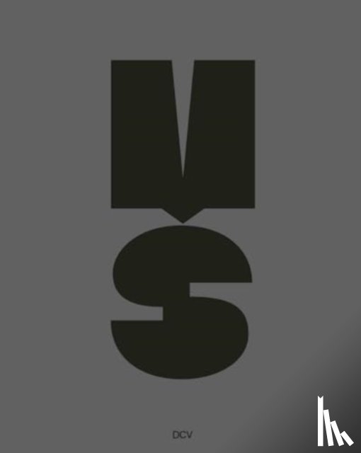 Douglas, Kris, Wakefield, Neville, Steinhofer, Frank, Mai, Magdalena - Michael Sailstorfer - Works