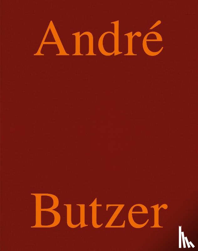 Steffen, Krüger, Miettinen, Timo - André Butzer. Miettinen Collection
