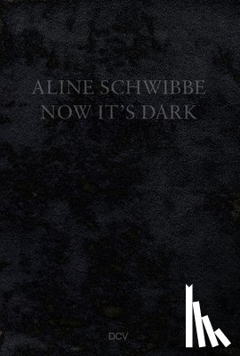Clement, Hans-Jörg, Henrich, Nadine Isabelle, Scheder, Beate - Aline Schwibbe - Now It's Dark