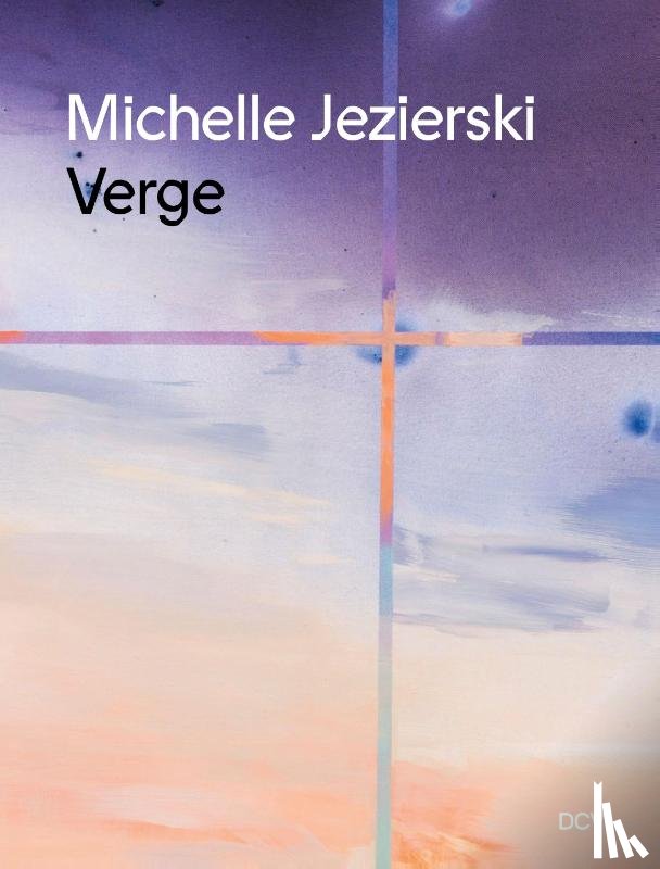 Ballantyne-Way, Duncan, Nippe, Christine - Michelle Jezierski - Verge