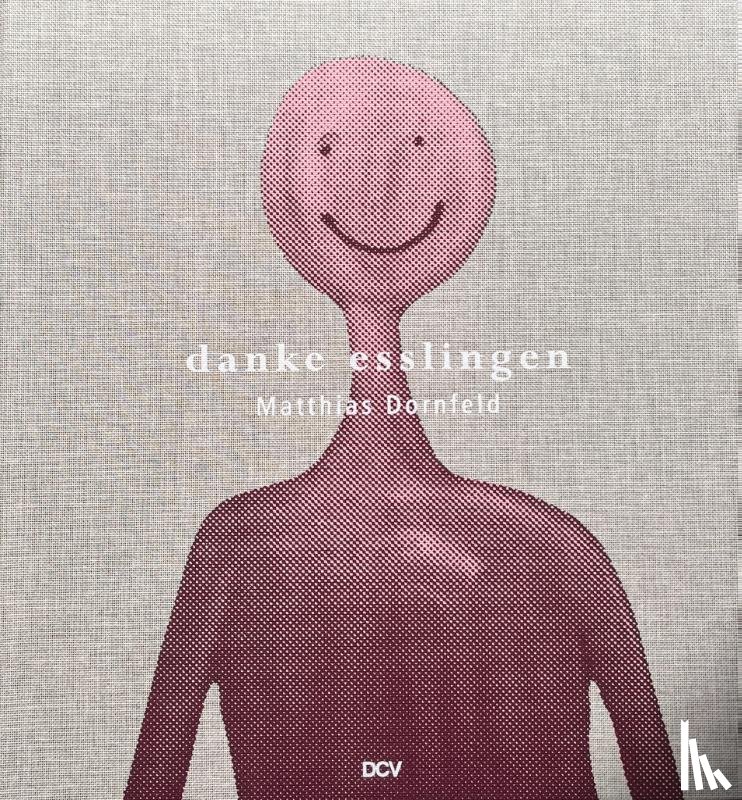 Gögger, Christian, Meschede, Friedrich, Stöppel, Daniela - Matthias Dornfeld - danke esslingen