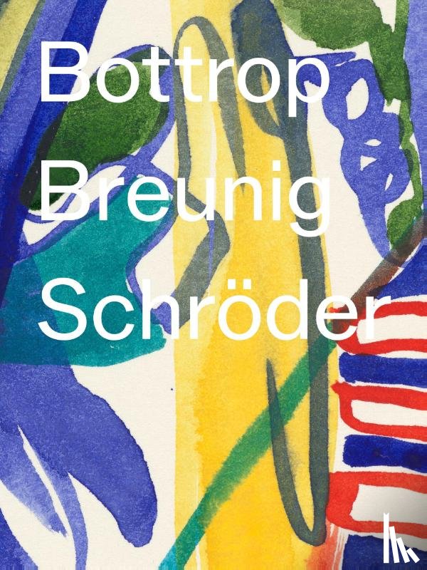 Bottrop, Peppi, Breunig, Andreas, Malycha, Christian, Schrammel, Stefan - Bottrop, Breunig, Schröder - 20:15