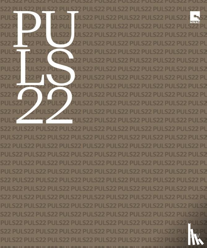 Dan, C¿lin, Ra¿iu, Mara - PULS 22 - New Entries in the MNAC Collection