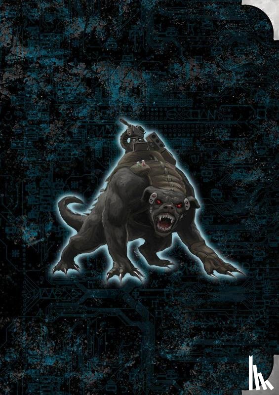  - Shadowrun: Schattendossier 3 *limitierte Ausgabe*