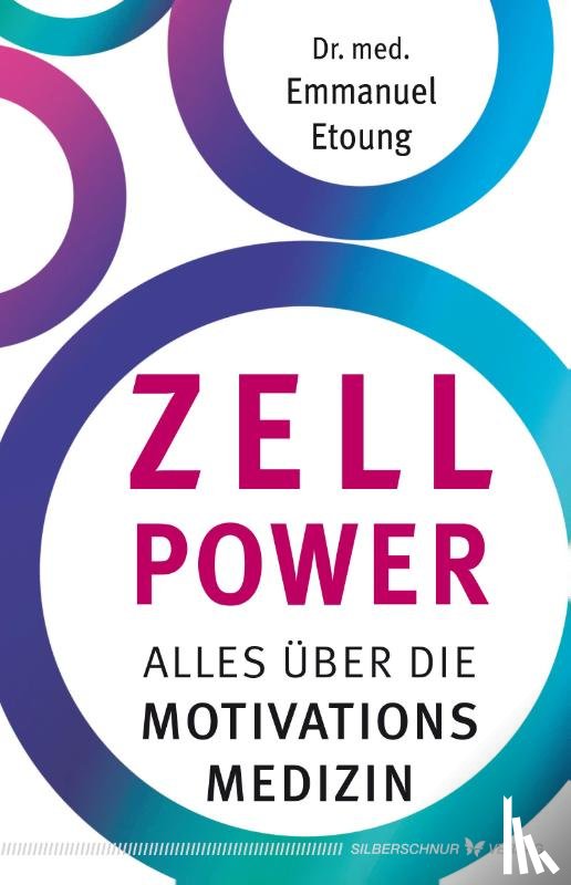 Etoung, Emmanuel - Zell-Power