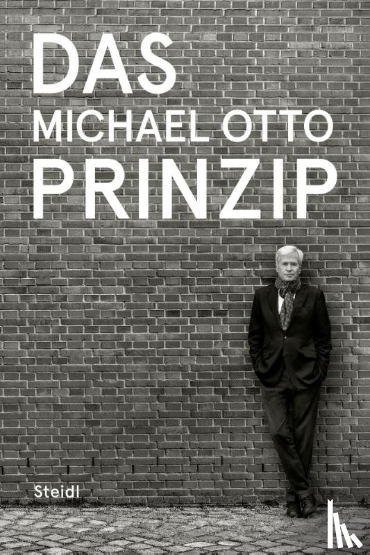  - Das Michael Otto Prinzip