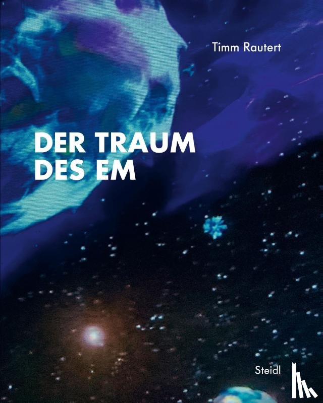 Rautert, Timm - Der Traum des Em