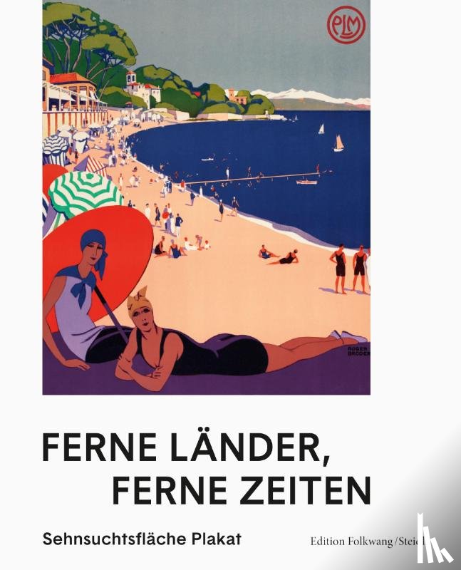  - Ferne Länder, ferne Zeiten