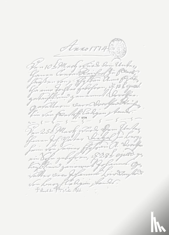 Birkenstock - The Book of Birkenstock