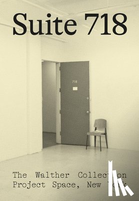  - Suite 718