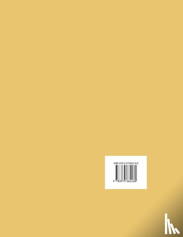 Cervantes, Miguel De - Don Quixote(Illustrated)