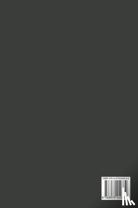 R. Taylor, Michael - Mastering the Art of Trading