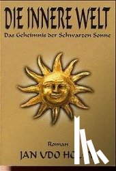 Holey, Jan Udo, Helsing, Jan van - Die innere Welt