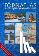  - Törnatlas Mecklenburgische und Märkische Gewässer