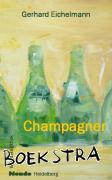 Eichelmann, Gerhard - Champagner