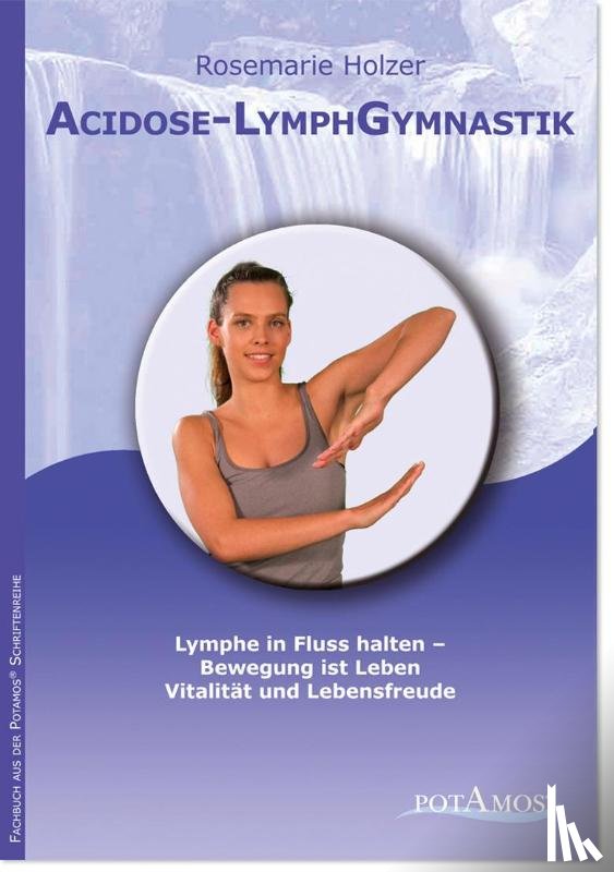  - Acidose-LymphGymnastik