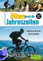 Reimer, Michael - Oberbayern - Biken durch die Jahreszeiten