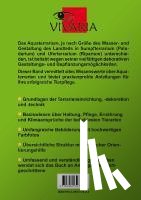 Drewes, Oliver - Das Aquaterrarium und seine Bewohner