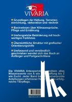 Drewes, Oliver - Die Bartagame, Zwergbartagame & Australische Taubagame